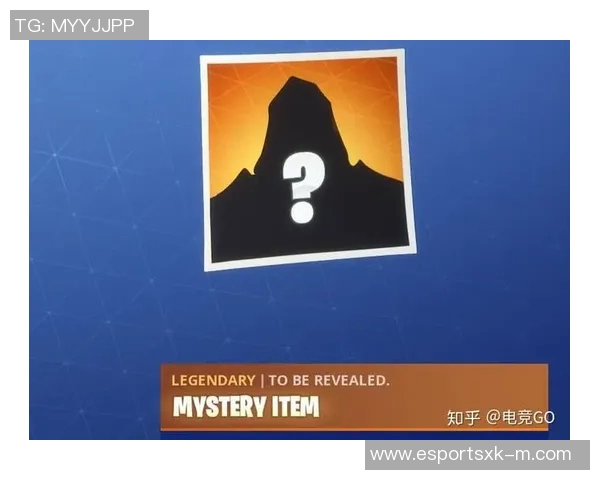 电竞比分DOTA2热点分析TES如何成功反击对手重塑比赛局势