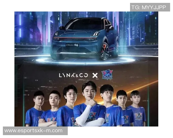 2026电竞新闻深入分析LNG战队战术布局与英雄选择对比赛胜负的影响